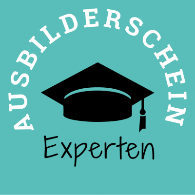 Ausbilderschein Experten